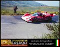 4 Ferrari 512 S H.Muller - M.Parkes (43b)